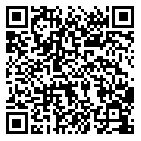 QR code 38704577000000