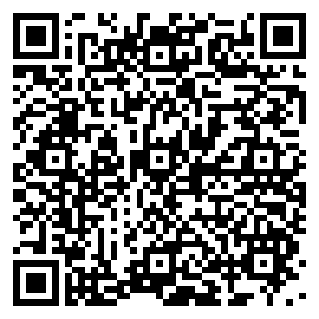 QR code 36483300500000