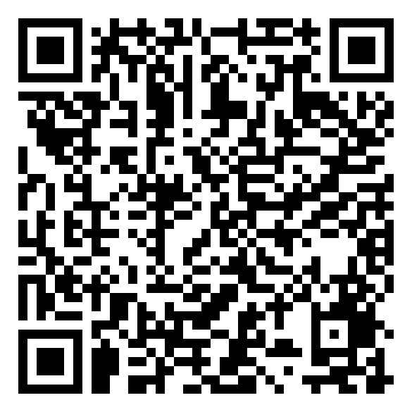 QR code 52203488000000