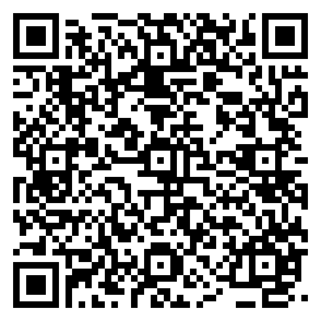 QR code 27833694800000