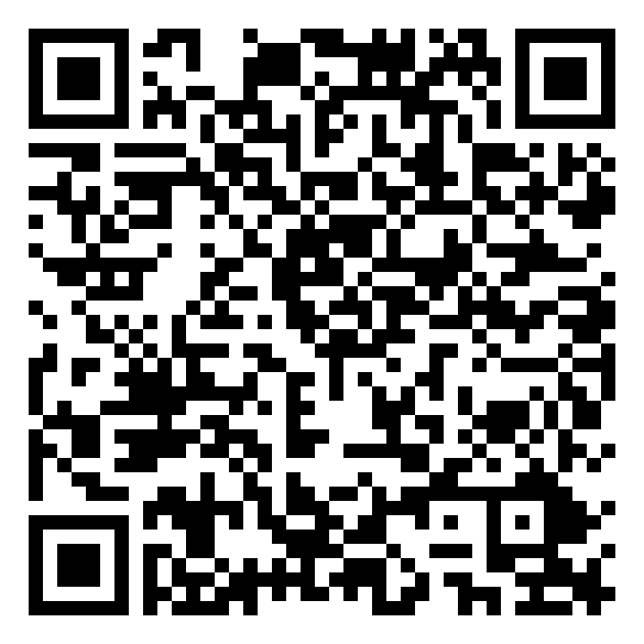 QR code 54099836800000