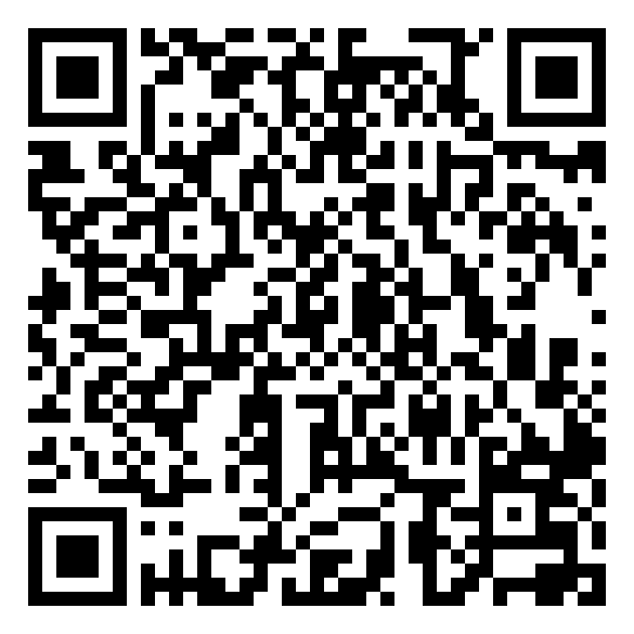 Biznes Projekt Plus QR code QR code 52590603300000