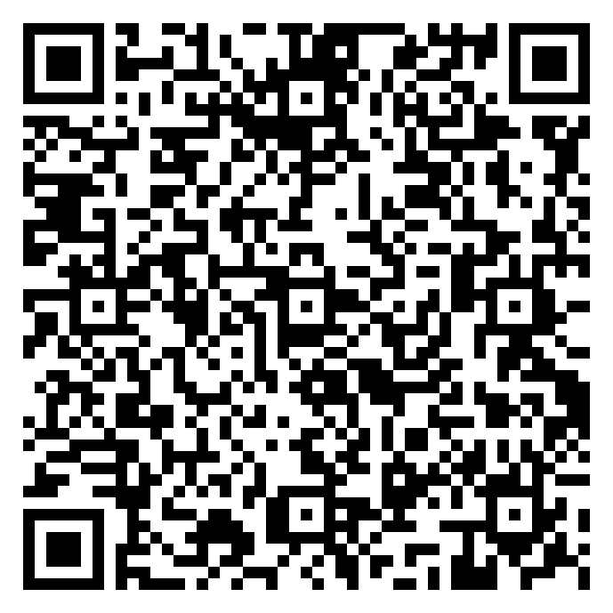 QR code 36780482000000