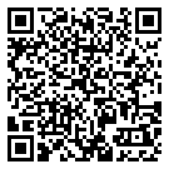 QR code 22082199100000