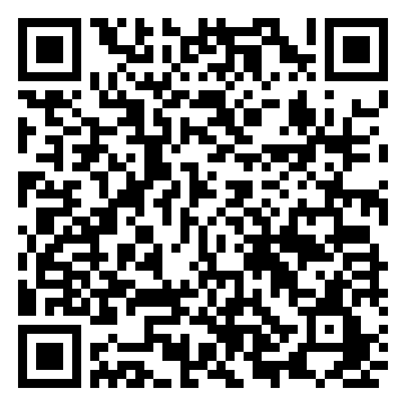 QR code 38720877500000