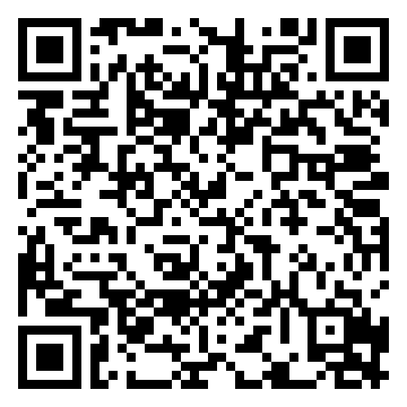 QR code 53056740000000