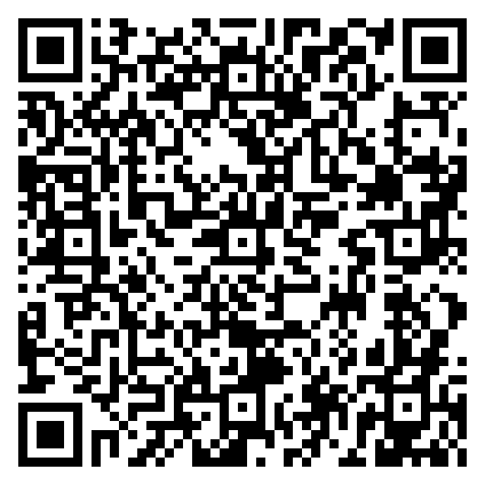 Biznes Solution Magdalena Skóra QR code QR code 52523955900000