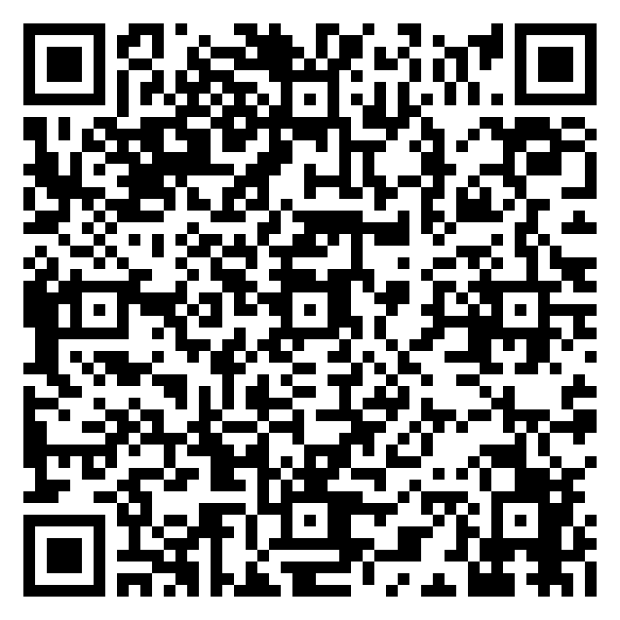 QR code 23118492300000