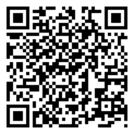 QR code 52908646600000