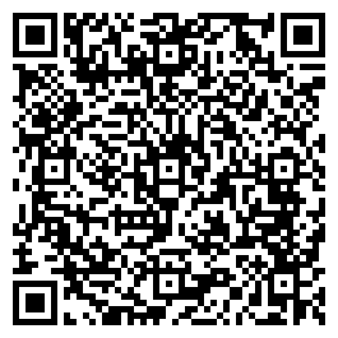 QR code 36799485500000