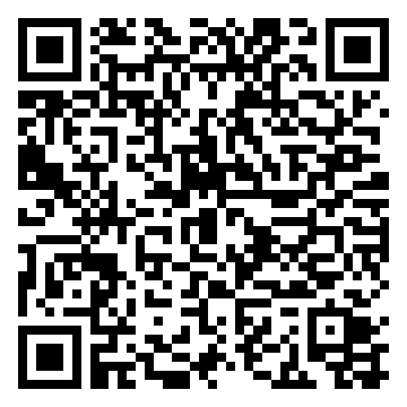 QR code 38923275000000