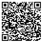 QR code 38949683800000