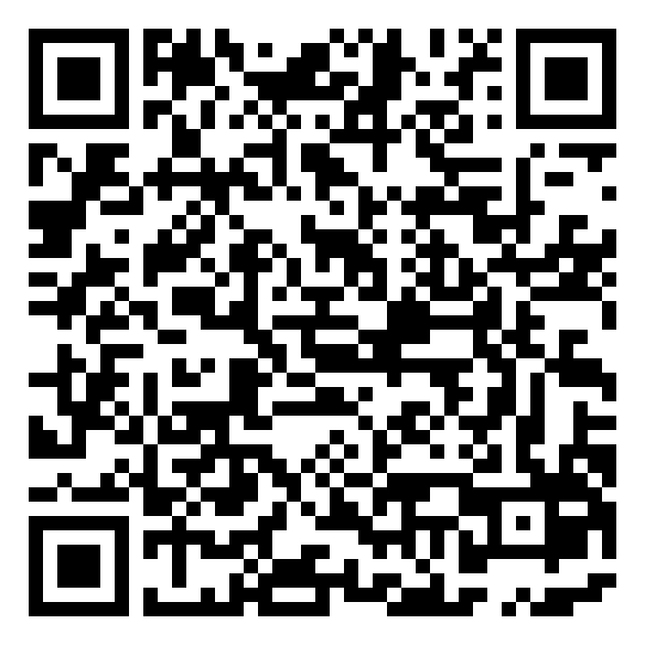 QR code 52452633400000