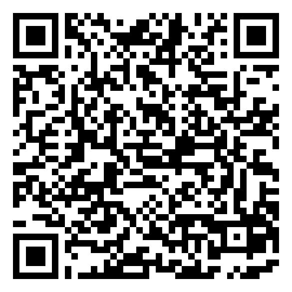 QR code 52450259800000