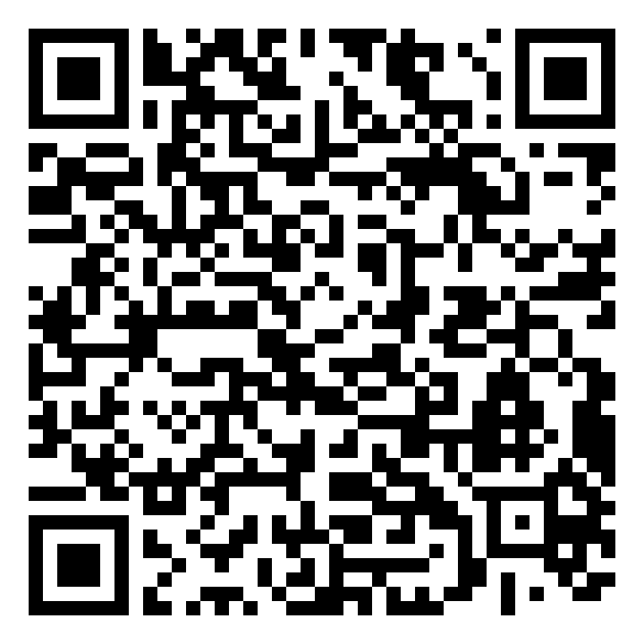 QR code 52456973400000
