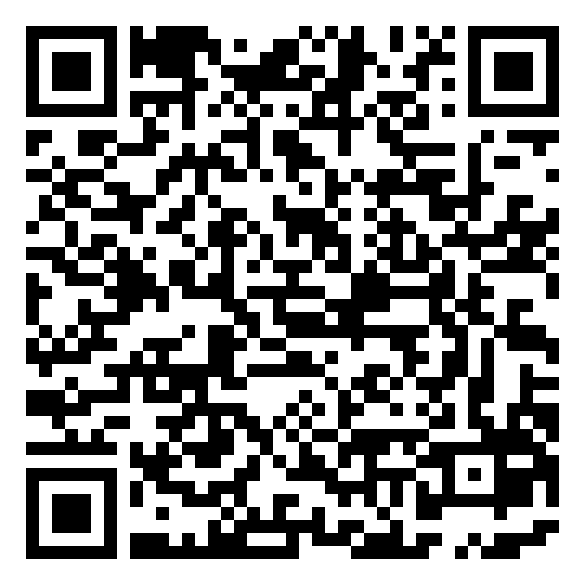 QR code 52543053000000
