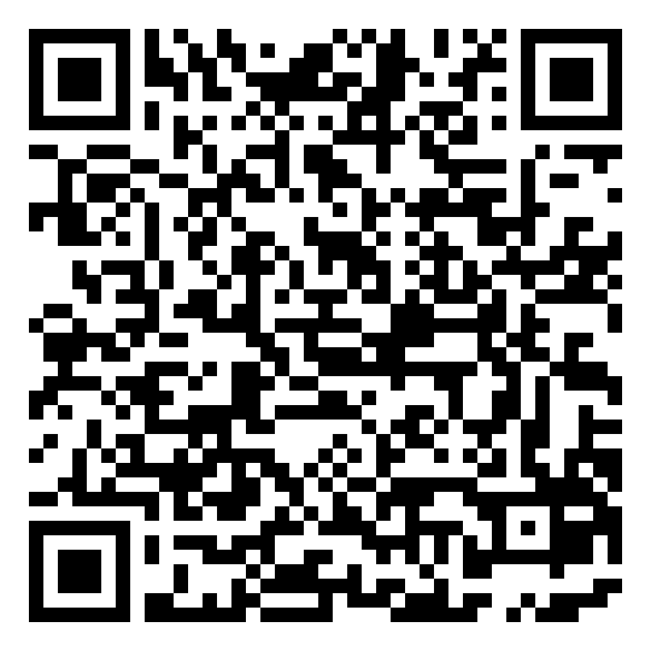 QR code 52559016200000