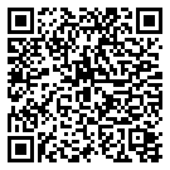 QR code 52558180300000