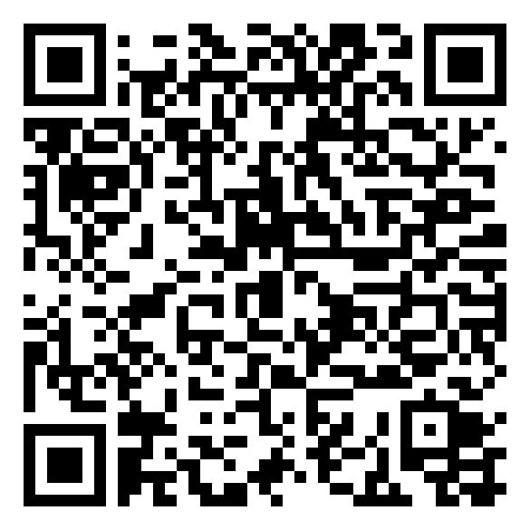 QR code 52726378600000