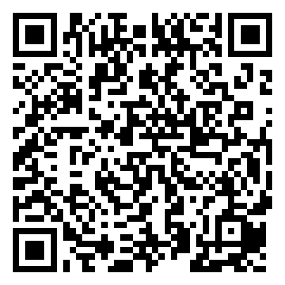 QR code 52727422900000