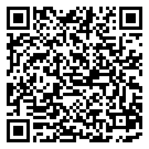 QR code 52730210900000