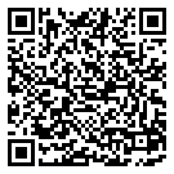 QR code 52729119100000