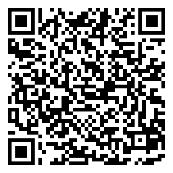 QR code 54041339100000