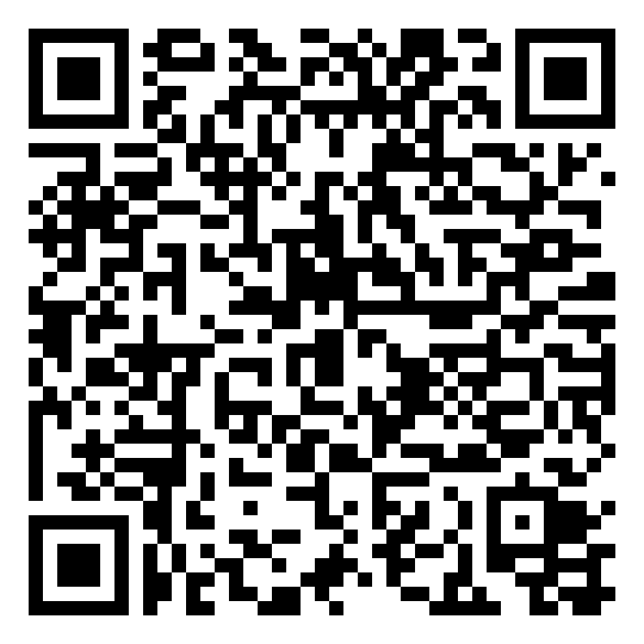 QR code 54306593800000