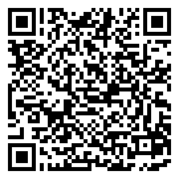 QR code 54297127300000