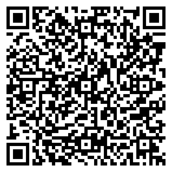 QR code 52587238600000