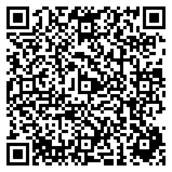QR code 32095669900000