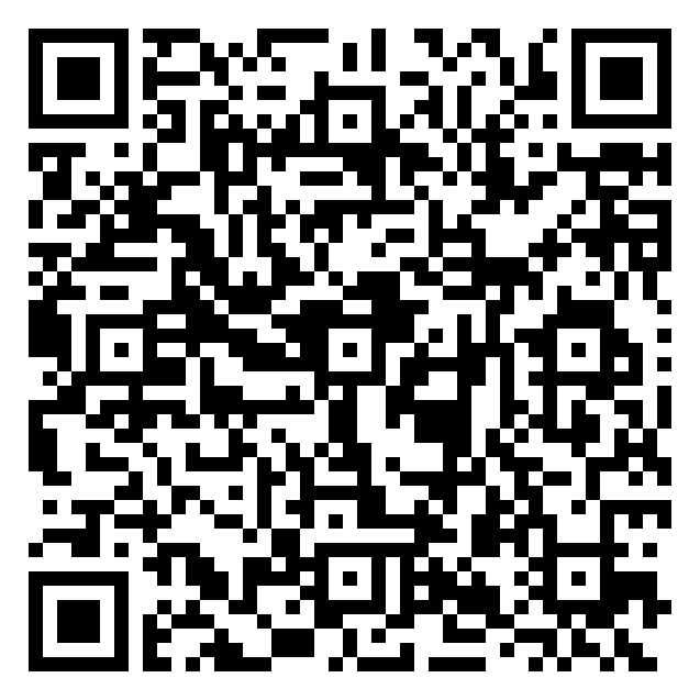 QR code 36390815500000