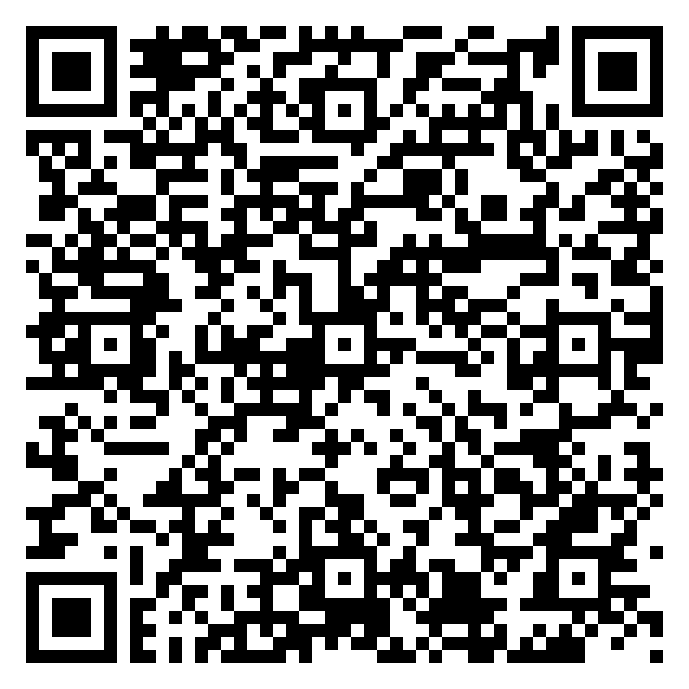 QR code 14615977600000