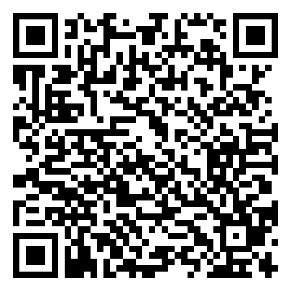 QR code 32042185700000