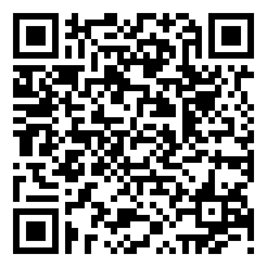 QR code 36682376100000