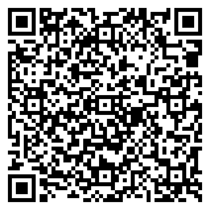 QR code 38961933000000