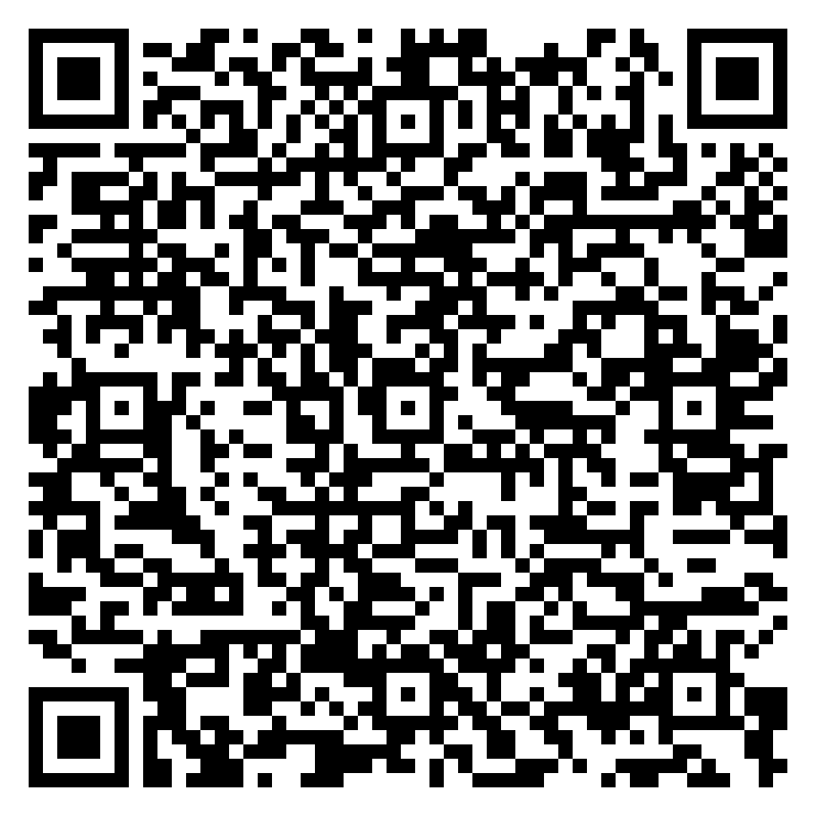 QR code 38255717500000