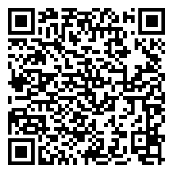 QR code 38130713400000