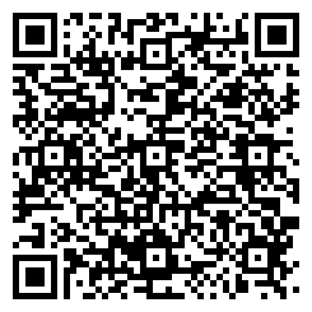 Biznes Upgrade Daniel Jaros QR code QR code 36915581100000