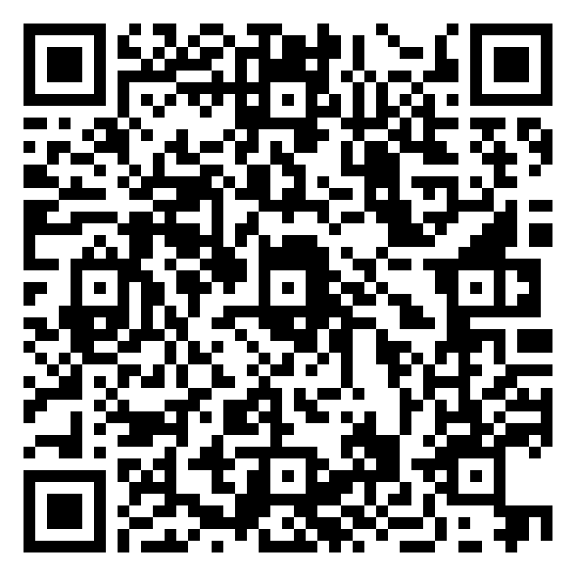 QR code 24174442600000