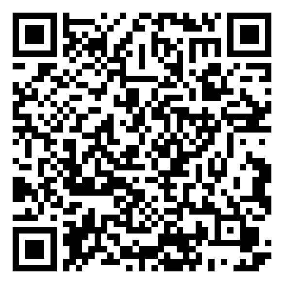 QR code 52937177000000