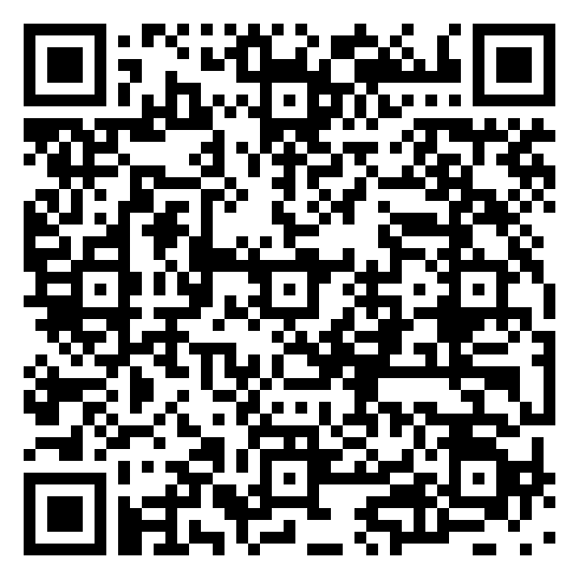 QR code 36127358600000