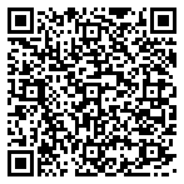 QR code 38547427700000