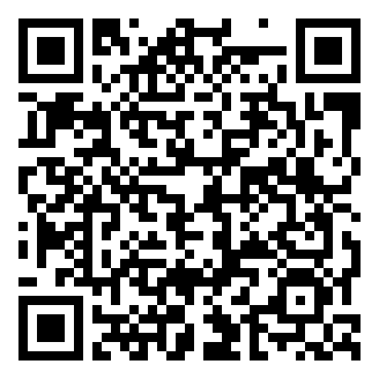 QR code 52745214500000