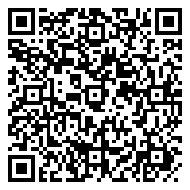 QR code 36082530000000
