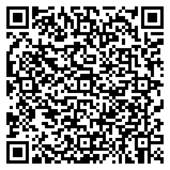 QR code 52090598000000