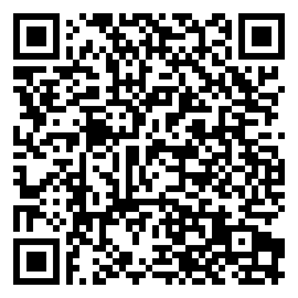 QR code 38991149600000