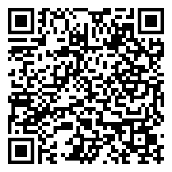 QR code 36960840200000