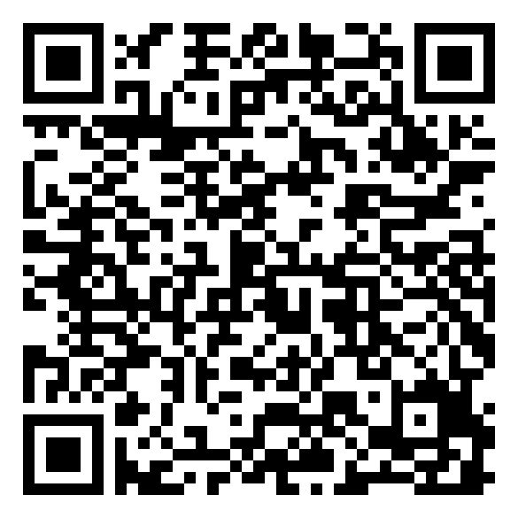 QR code 14744097200000