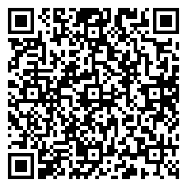 QR code 02232672400000